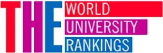 best ranked symbiosis college for mba