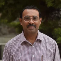 Dr. Chetan Prabhu