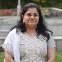 Dr. Neha Patvardhan