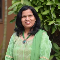 Dr. Vandana Mehta