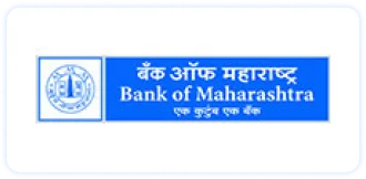 Bank-of-Maharashtra