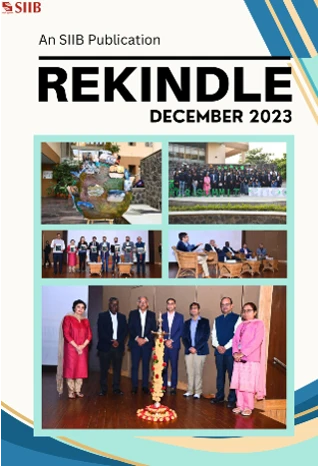 ReKindle-Dec-2023