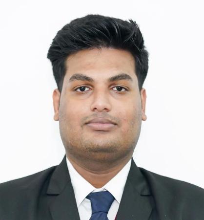 New Member Name